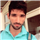 Mandeep Lamba