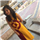 Payal Shah