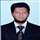 Moeez Shaik