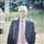 Md Riyaz Ansari