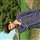 Nandaji Benal
