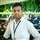 Mohit Kumar Verma