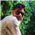 Rajat Verma