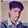 Saurabh Nirmale