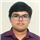 Mitesh Prajapati