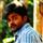 Syed Farhan Hussain