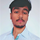 Shreyas Chandravardhan Jain