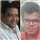 Manirampalli Sumanth