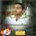 Rohit Kushwah