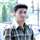 Manish Sahu