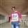 Mayur Ankush Sabe