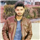 Sunny Kumar Singh