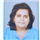 Tejashree Arun Vaze