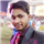 Ashish Kumar Vishwakarma