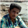 Vignesh Kumar.G