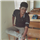 Ranjith R