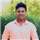 Sadhu Krishn Himanshu