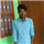 Manish Kumar Singh