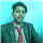 Chandan Kumar Mahto