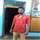 Ayyarjegadeesh K