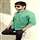 Dinesh Kumar