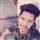 Manjeet  Singh