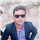 Nitish Bhardwaj