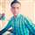 Bharani Dharan V