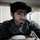 Chirag Juneja