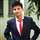 Vaibhav Bhavsar