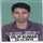 Dilip Kumar