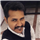 Lovedeep Sharma