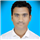 Deepak Bansal