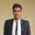 Sushant Lakhavade