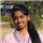 Pooja Bhausaheb Pangavhane