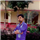 Gunsagar Kumar Singh