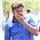 Balakumaran R.M