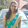 Kotcherlakota Sai Lakshmi Mounica