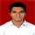 Aniruddha Vitthal Sawant