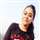 Mahak Aggarwal