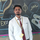 Mohit Rajpoot