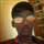 V Abishek