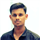 Suraj S Nair