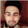 Ayush Singh