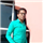 Ratnesh Shukla