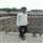 Harish Kumar Bairwa