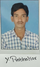 Prabhakar Yeddula