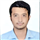 Tanmay Rajendra Kukkar