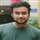 Ritanshu Tyagi