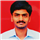 Bipin Pravin Patil